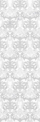 Pattern Textures Wall floor tile - 326313540