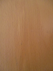 Wood texture background