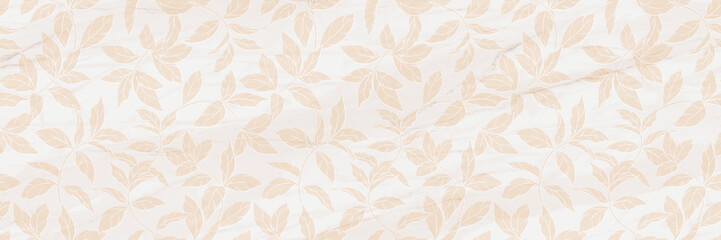 Pattern Textures Wall floor tile - 326313583