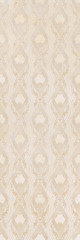 Pattern Textures Wall floor tile - 326313726