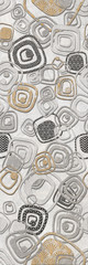 Pattern Textures Wall floor tile - 326313947