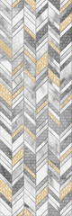 Pattern Textures Wall floor tile - 326313994