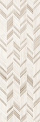 Pattern Textures Wall floor tile - 326314303