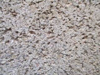 texture of stone