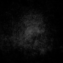 Obraz premium Grunge abstract background with space for text or image