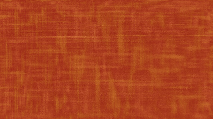 3840 x 2160px 壁紙 オレンジ色