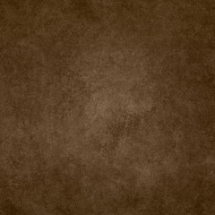 Grunge abstract background with space for text or image