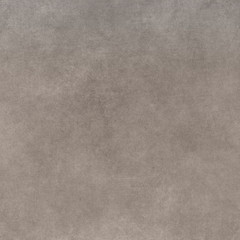 Grunge abstract background with space for text or image