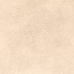 Grunge abstract background with space for text or image