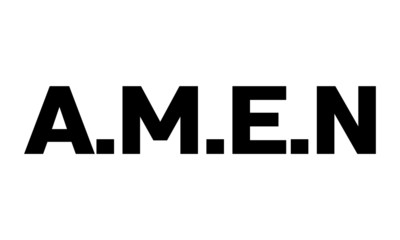 Christian faith, typography for print or use as poster, card, flyer or T shirt