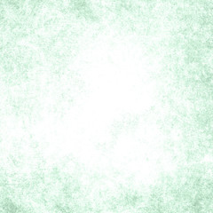 Grunge abstract background with space for text or image