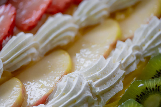 48 Best Multi Fruits Images Stock Photos Vectors Adobe Stock