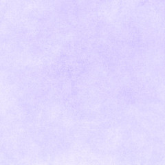 Grunge abstract background with space for text or image