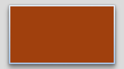 Obraz premium New red abstract background image,Red dark abstract background image