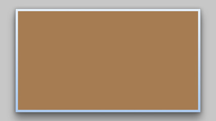 Fototapeta premium New gray abstract background image,New gray abstract background image,Gray frame abstract background image