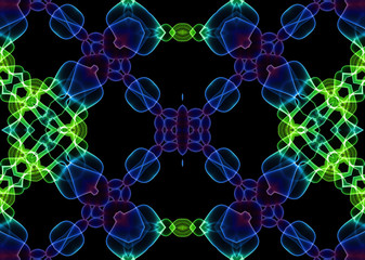 fractal