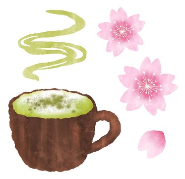 243 Best 抹茶ラテ Images Stock Photos Vectors Adobe Stock 243 Best 抹茶ラテ Images Stock Photos Vectors Adobe Stock