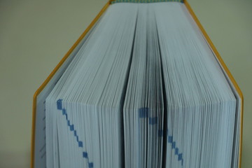 wörterbuch