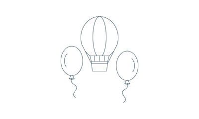 Tactical advantage icon for strategy and planning