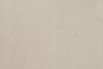 texture of the gray background of the fleecy fabric