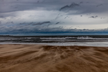 Fototapeta premium North East England