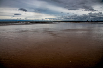 Fototapeta premium North East England