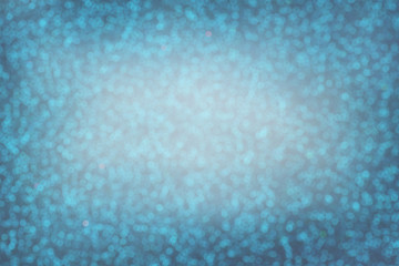 Fototapeta na wymiar classic blue abstract sparkling background texture