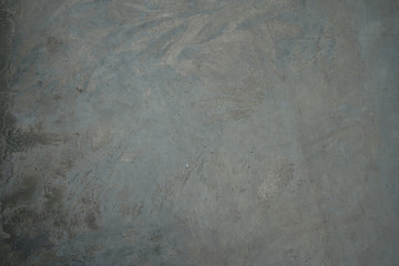 cement floor and wall background, textures.