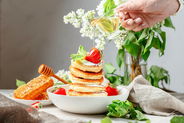 Fototapety na wymiar - Fototapeta24.pl