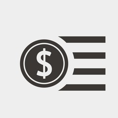 icon vector illustration and symbol for website and graphic design