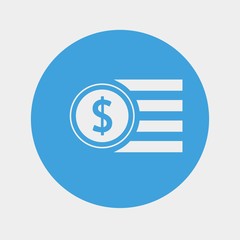 icon vector illustration and symbol for website and graphic design