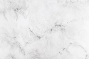 Marble texture for valentine's day