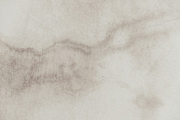 Naklejka premium Grey marble surface texture background