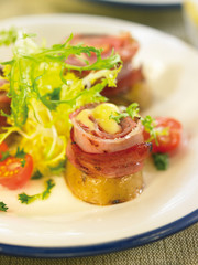 rulos-bacon-queso