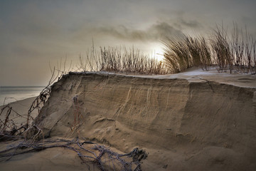 Baltic © jholy