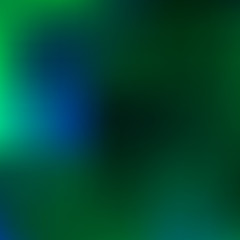 Vector Gradient Background. Smooth Color Digital Texture for Application Design. 