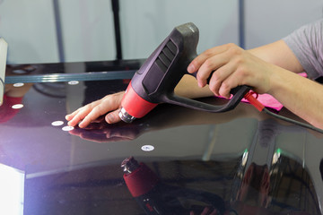 Fototapety na wymiar - Fototapeta24.pl