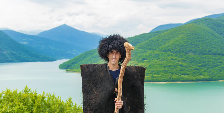 Cherkeska Bilder Durchsuchen 641 Archivfotos, und