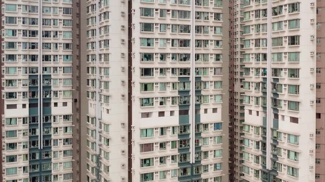 Hong Kong Tseung Kwan O China