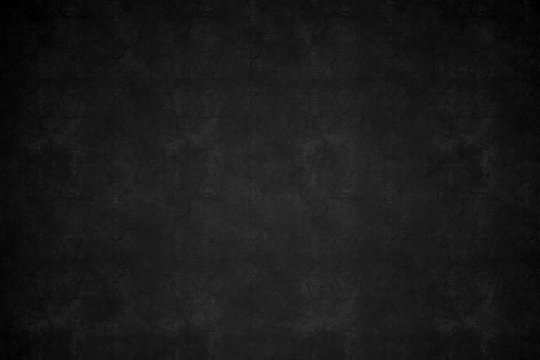 Black background with copy space for your text or image	