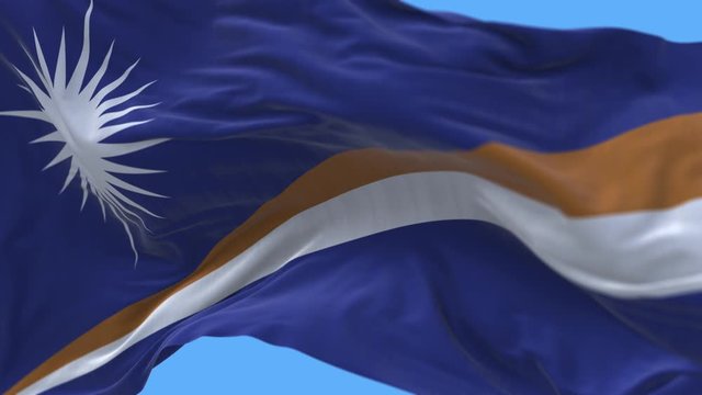 Marshall-Islands Images – Browse 16 Stock Photos, Vectors, and Video