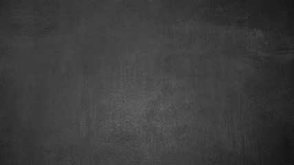 black stone concrete texture background anthracite