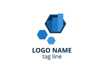 accounting logo