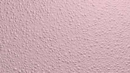 Plain background of monochromic MIDNIGHT BLUE with shadow and coloring suitable for adding various materials