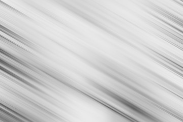 Obraz premium abstract white and silver are light pattern gray with the gradient is the with floor wall metal texture soft tech diagonal background black dark clean modern.