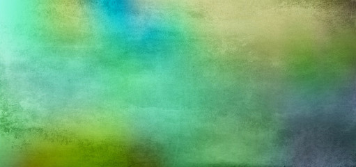 verlauf farben design abstrakt texturen alt