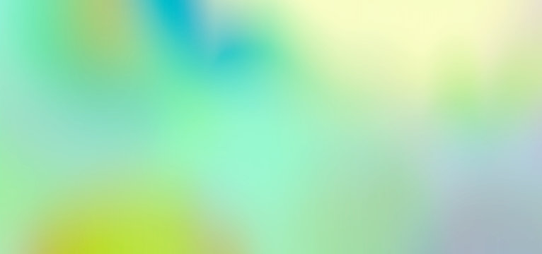verlauf farben design abstrakt texturen