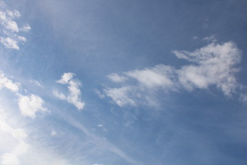 sky 2