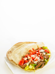 shawarma-1