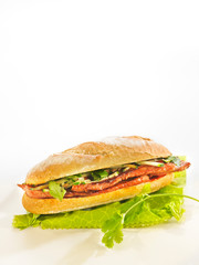 banh-mi-1